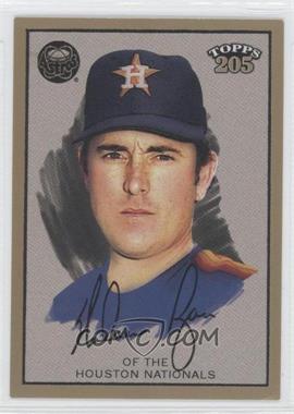 2003 Topps 205 - [Base] #158 - Nolan Ryan