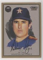 Nolan Ryan [EX to NM]