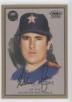 Nolan Ryan