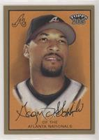 Gary Sheffield