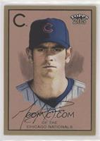 Mark Prior