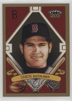 Johnny Damon [EX to NM]