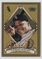 Frank Thomas [EX to NM]