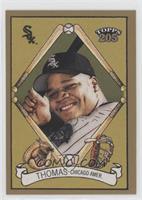 Frank Thomas