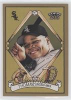 Frank Thomas