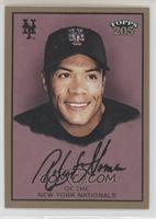 Roberto Alomar