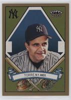 Joe Torre