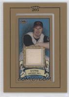 Adam Dunn