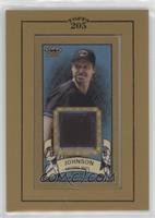 Randy Johnson [EX to NM]