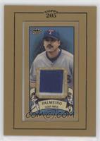 Rafael Palmeiro (Jersey) [EX to NM]