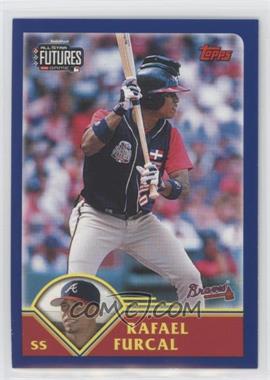 Rafael-Furcal.jpg?id=4f5ebde8-d180-47d3-aac8-1a3f168f3706&size=original&side=front&.jpg