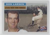 Don Larsen #/299