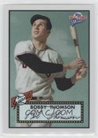 Bobby Thomson #/299