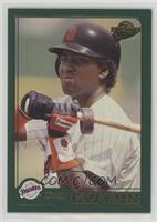 Tony Gwynn [EX to NM]