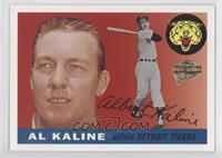 Al Kaline