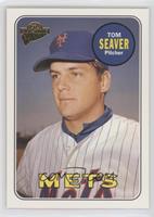 Tom Seaver