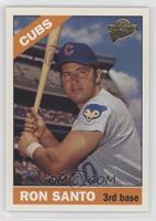 Ron Santo