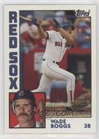 Wade Boggs