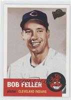 Bob Feller