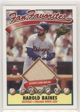 Harold-Baines.jpg?id=0a53ae2f-2313-4dab-a648-adf9286db241&size=original&side=front&.jpg