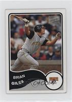 Brian Giles