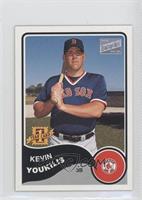 Kevin Youkilis