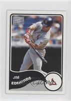 Jim Edmonds