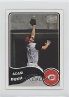 Adam Dunn