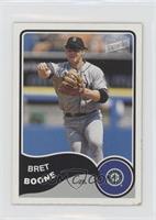 Bret Boone [EX to NM]