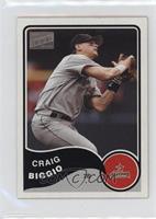 Craig Biggio