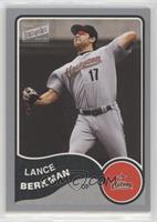 Lance Berkman