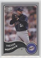 Trevor Hoffman