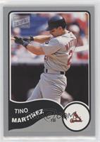 Tino Martinez