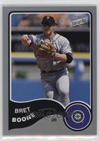 Bret Boone