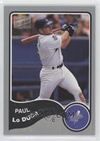 Paul Lo Duca