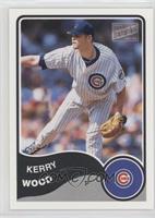 Kerry Wood