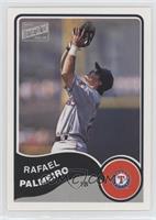 Rafael Palmeiro