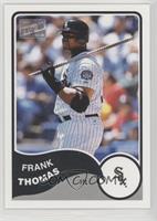 Frank Thomas