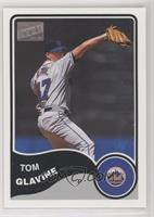 Tom Glavine