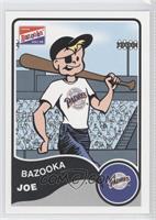 Bazooka Joe (San Diego Padres)