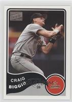 Craig Biggio