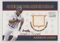 Andruw Jones