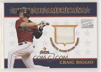 Craig Biggio