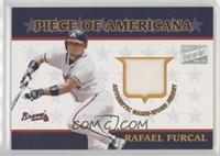 Rafael Furcal