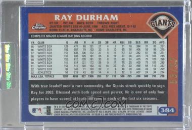 Ray-Durham.jpg?id=ccfdae0b-e4c5-49e2-8041-213d2aa20838&size=original&side=back&.jpg