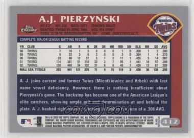 AJ-Pierzynski.jpg?id=ec7fe53a-5edf-4590-b78c-b8720fc19845&size=original&side=back&.jpg