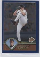 Sidney Ponson