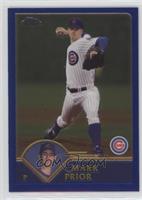 Mark Prior