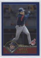 Omar Vizquel