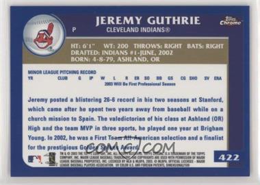 Jeremy-Guthrie.jpg?id=f2d028d2-a8c9-4bf9-a76e-c392a91a9fa1&size=original&side=back&.jpg